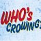 WhosCrowing_60.jpg